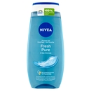 Nivea Shower Gel Fresh Care & Sea Minerals 250 ml